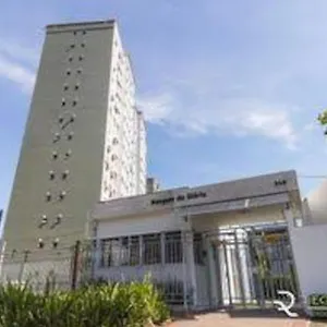 apartamento-completo.hotels-portoalegre.net/