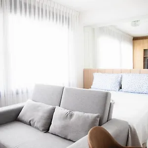 studio-boutique.hotels-portoalegre.net/