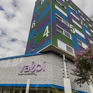 valpi-coliving.hotels-portoalegre.net/